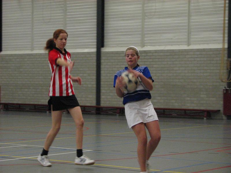 2007-11-24 - TBD1-PSVD1 (25).jpg